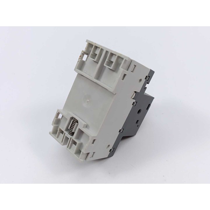 ABB STOTZ-KONTAKT GmbH 1SAM350000R1007