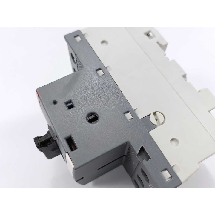 ABB STOTZ-KONTAKT GmbH 1SAM350000R1012