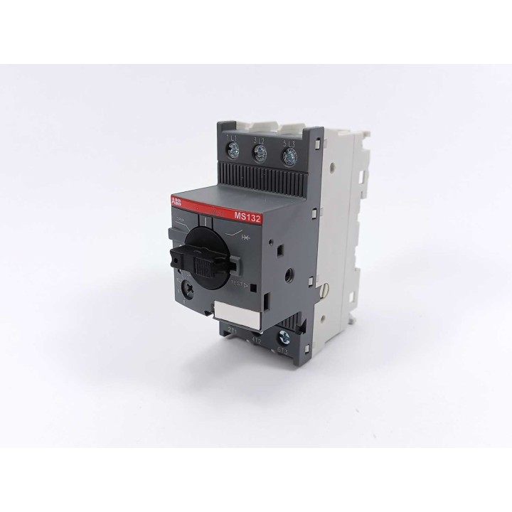 ABB STOTZ-KONTAKT GmbH 1SAM350000R1012