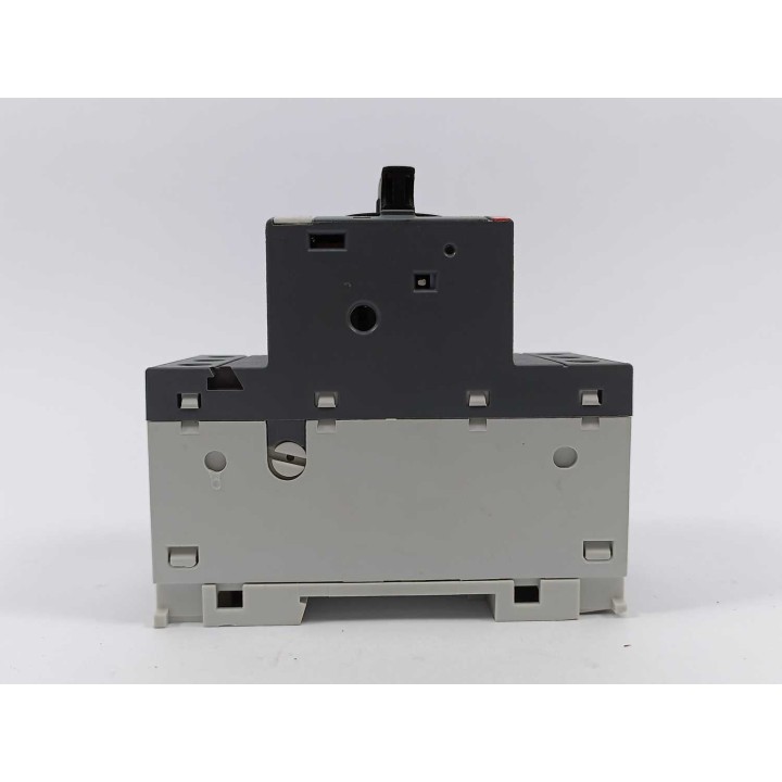 ABB STOTZ-KONTAKT GmbH 1SAM350000R1007