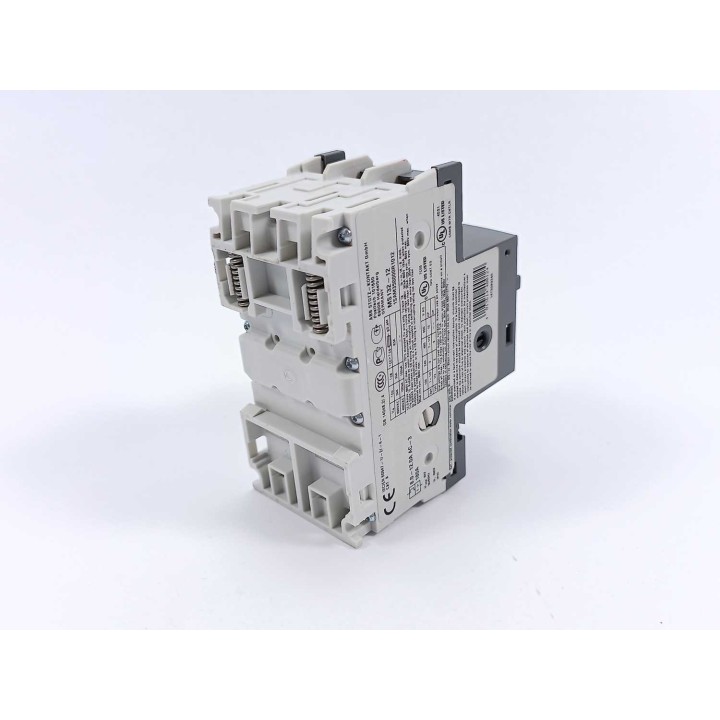 ABB STOTZ-KONTAKT GmbH 1SAM350000R1012