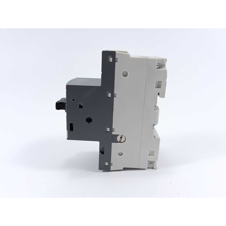 ABB STOTZ-KONTAKT GmbH 1SAM350000R1012