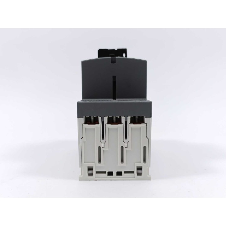 ABB STOTZ-KONTAKT GmbH 1SAM350000R1007