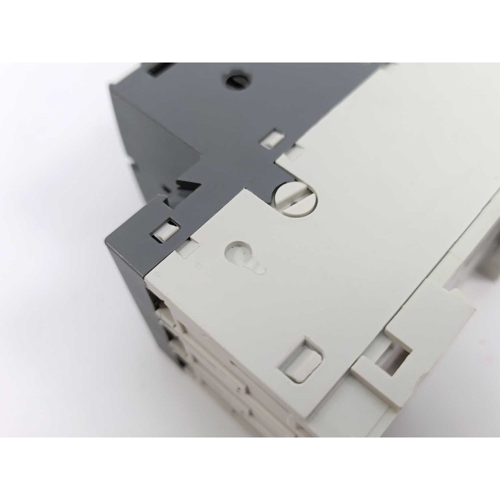 ABB STOTZ-KONTAKT GmbH 1SAM350000R1007