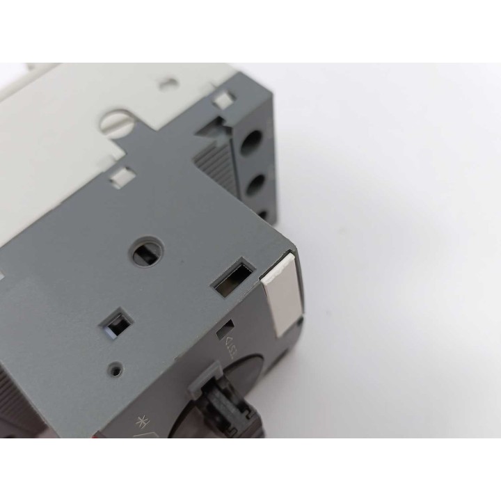 ABB STOTZ-KONTAKT GmbH 1SAM350000R1007