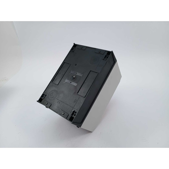 Moeller T5B-3-DK7135