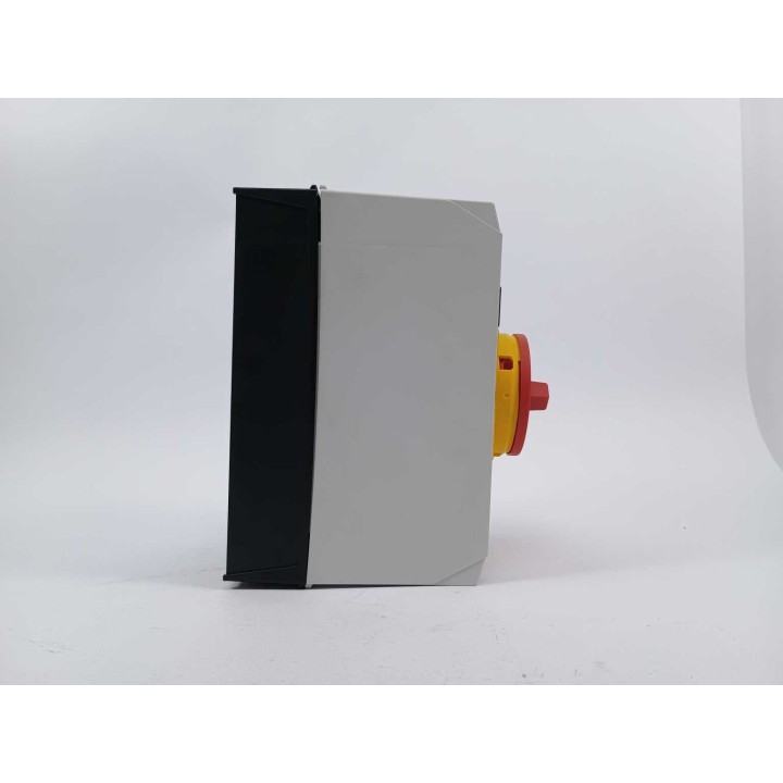 Moeller T5B-3-DK7135