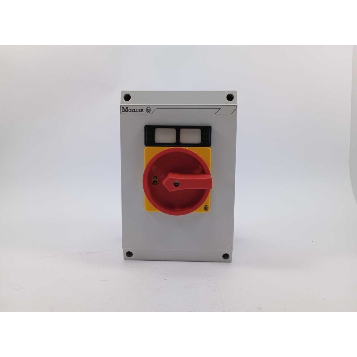 Moeller T5B-3-DK7135