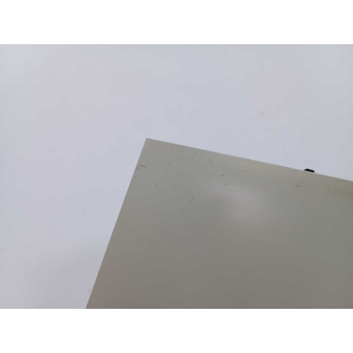 Electromatic SC195220 / SC 195 220