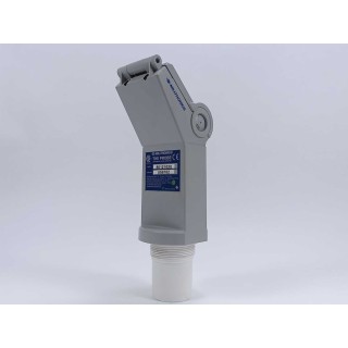 Milltronics 86121020