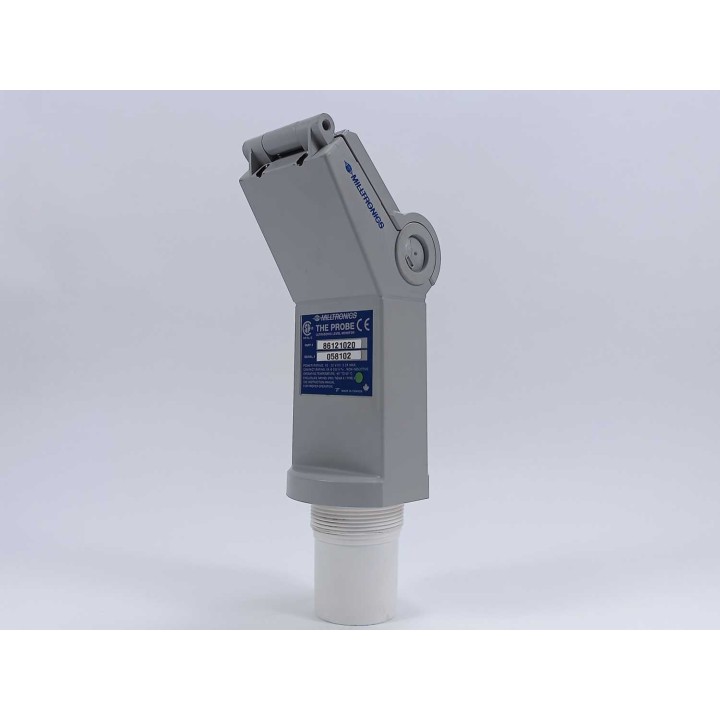 Milltronics 86121020