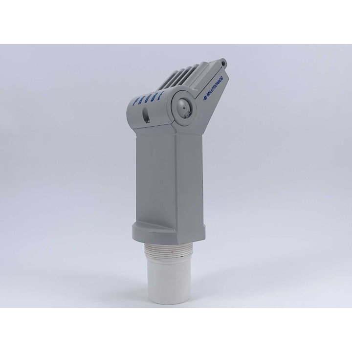 Milltronics 86121020