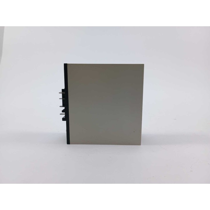 CARLO GAVAZZI GAD1213230