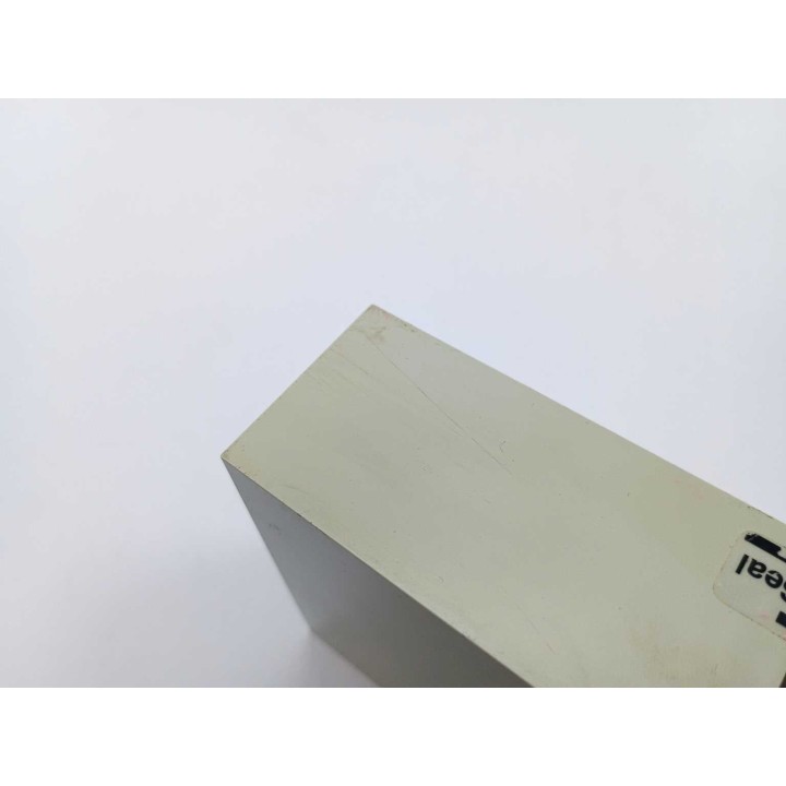 CARLO GAVAZZI GAD1213230