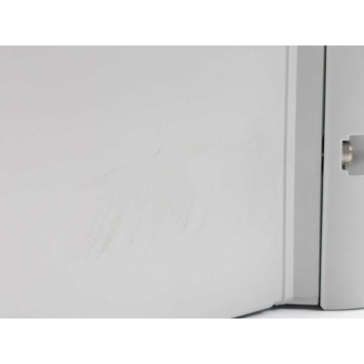 Milltronics 86121020