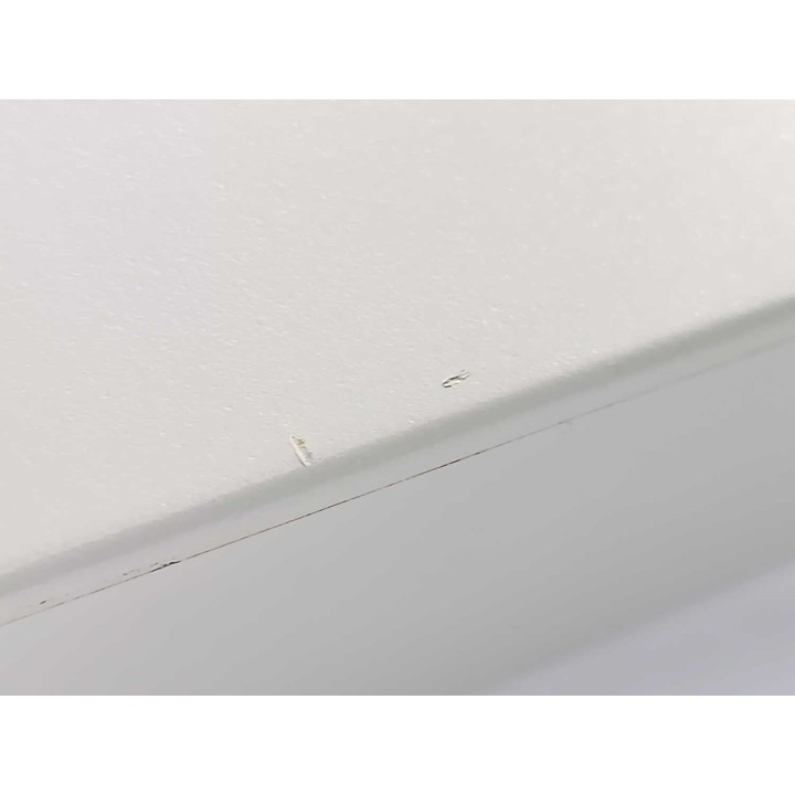 Milltronics 86121020