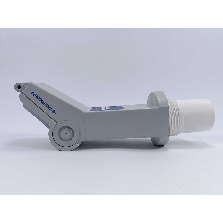 Milltronics 86121020