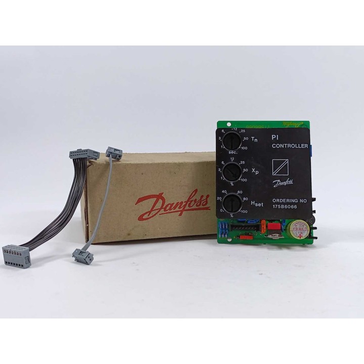 Danfoss 175B6066