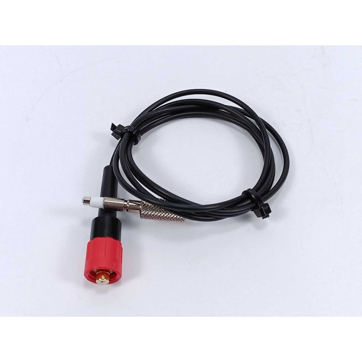 METTLER TOLEDO 10030107 IG