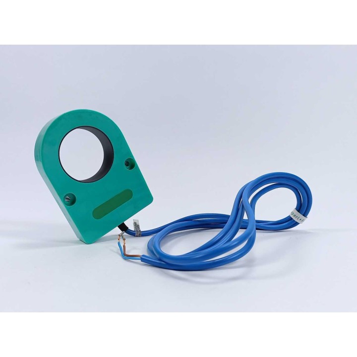 Pepperl+Fuchs RJ43-N