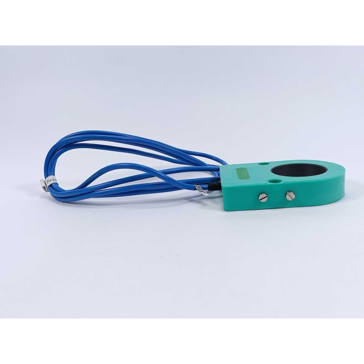 Pepperl+Fuchs RJ43-N