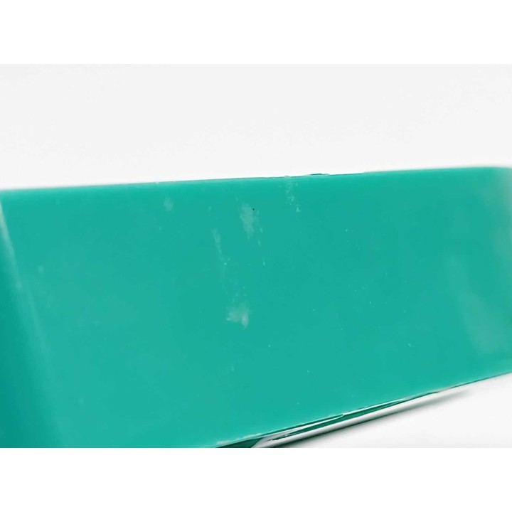 Pepperl+Fuchs RJ43-N