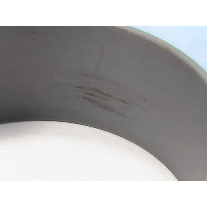 Pepperl+Fuchs RJ43-N