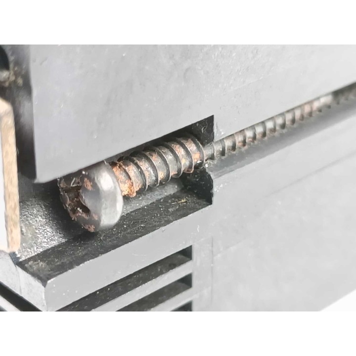 ERO ELECTRONIC SRL SIH4-404-0-2