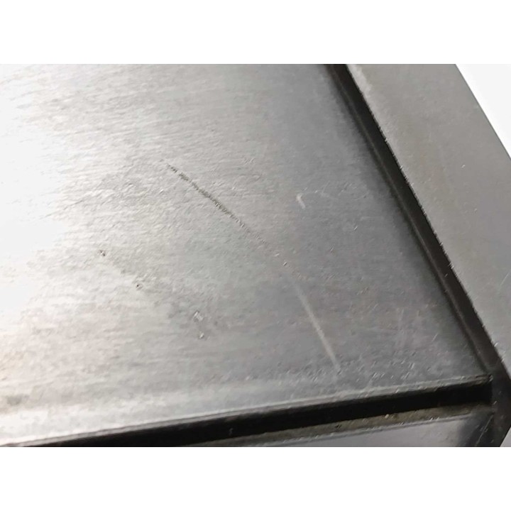 ERO ELECTRONIC SRL SIH4-404-0-2