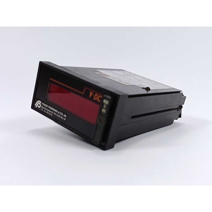 ERO ELECTRONIC SRL SIH4-404-0-2