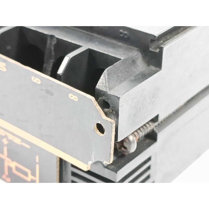 ERO ELECTRONIC SRL SIH4-404-0-2