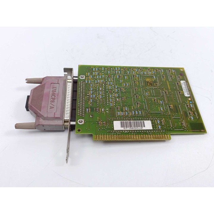 Allen-Bradley 96058807