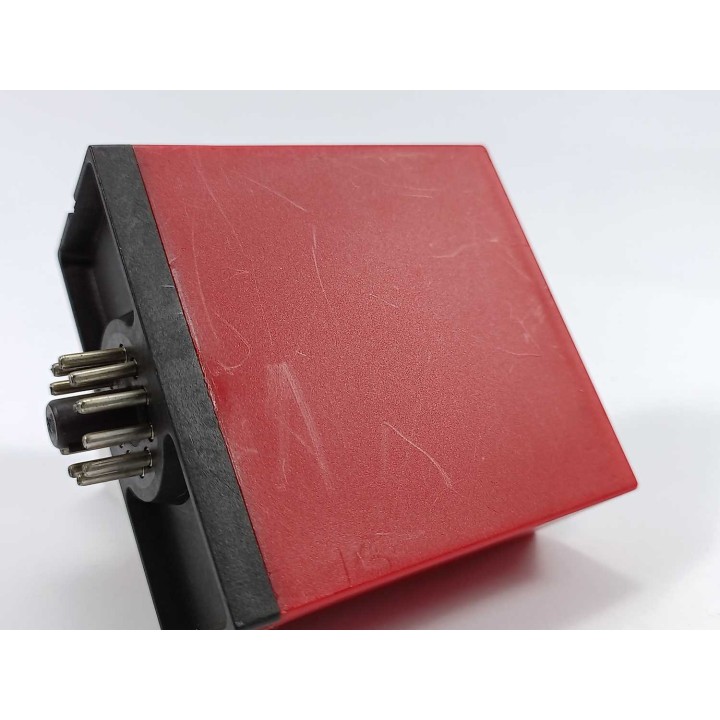 PRelectronics 2238 X1