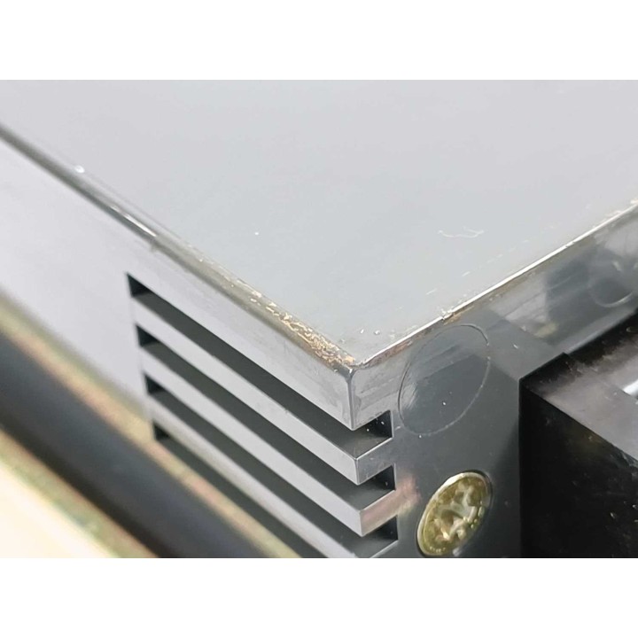 OMRON TATEISI ELECTRONICS CO H7A-3241A