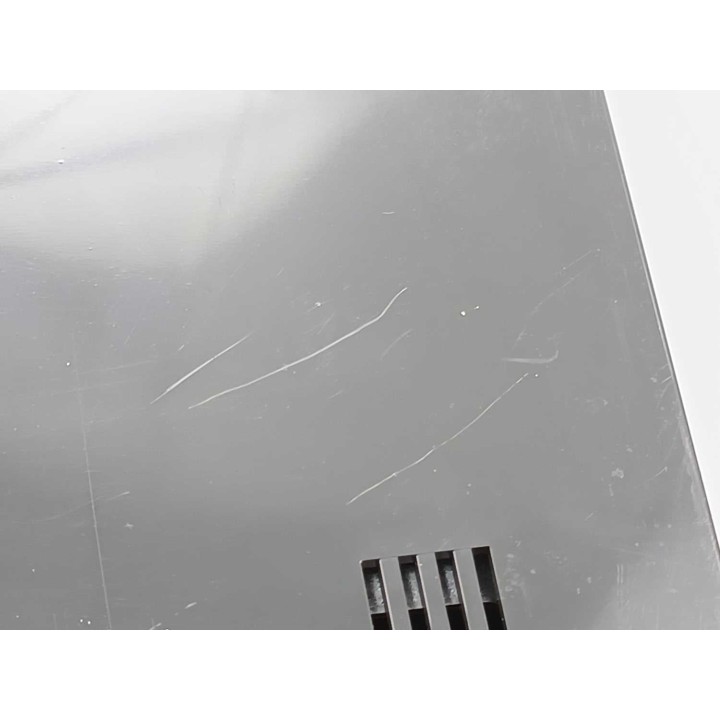 OMRON TATEISI ELECTRONICS CO H7A-3241A