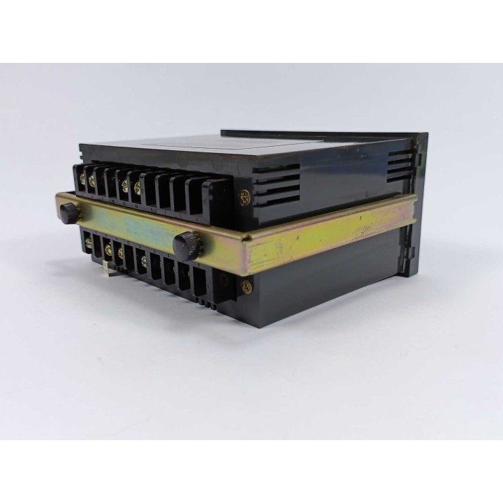 OMRON TATEISI ELECTRONICS CO H7A-3241A