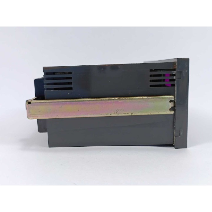 OMRON TATEISI ELECTRONICS CO H7A-3241A