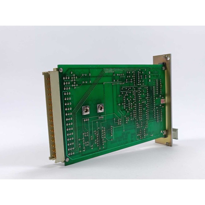 PHILIPS 940511590001