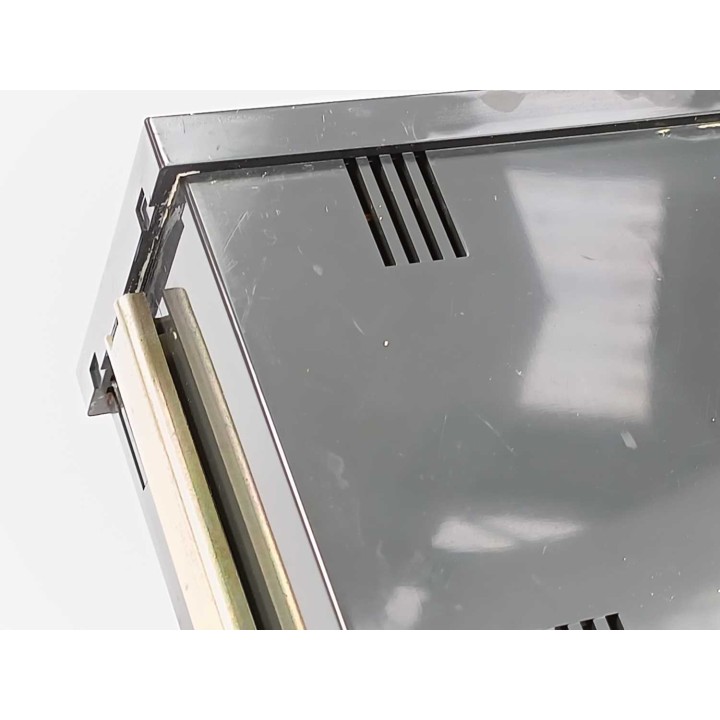 OMRON TATEISI ELECTRONICS CO H7A-3241A