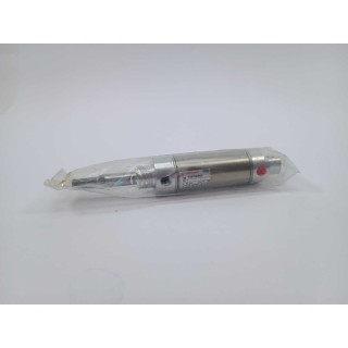 NORGREN RT/57332/M/25