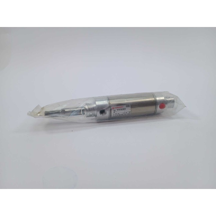 NORGREN RT/57332/M/25