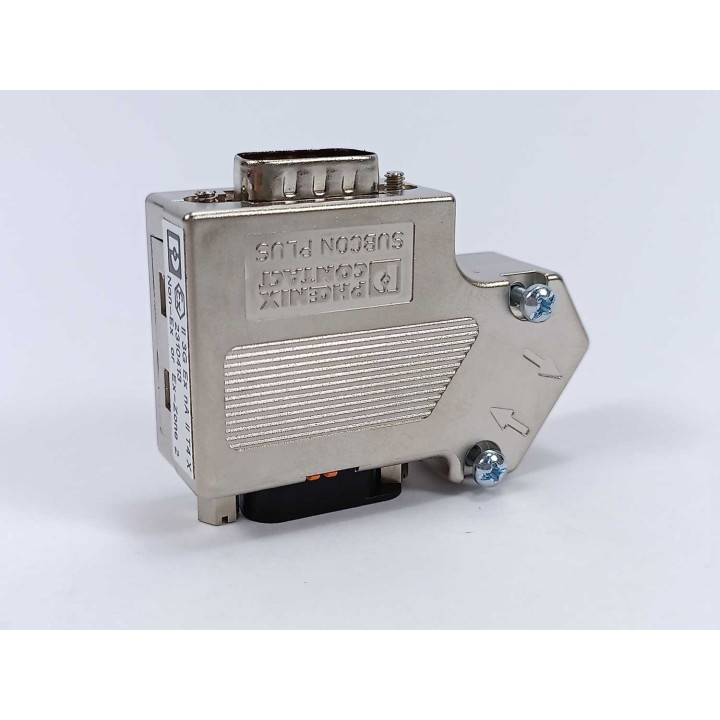 PHOENIX CONTACT GmbH & Co.KG 2310413