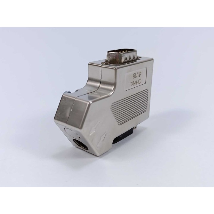 PHOENIX CONTACT GmbH & Co.KG 2310413