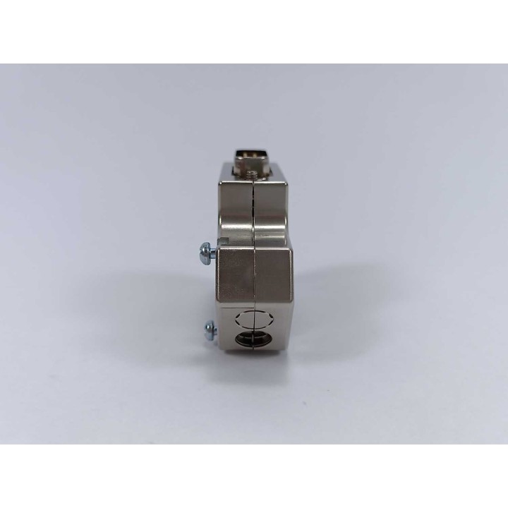 PHOENIX CONTACT GmbH & Co.KG 2310413