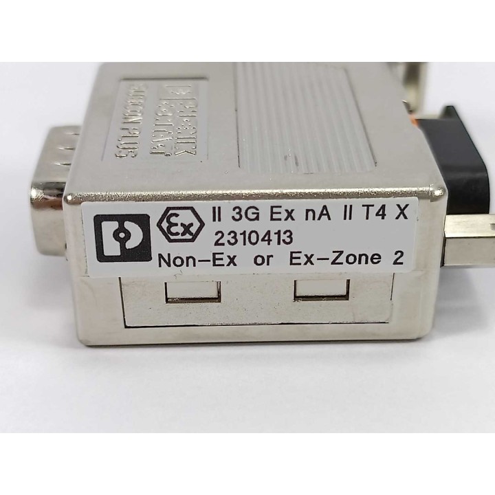PHOENIX CONTACT GmbH & Co.KG 2310413