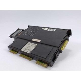 Texas Instruments Incorporated 500-5016