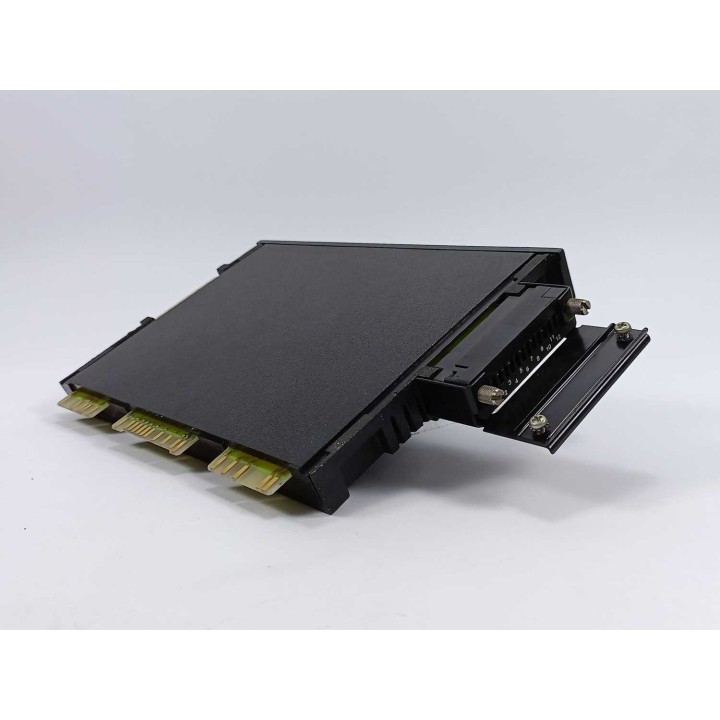 Texas Instruments Incorporated 500-5016