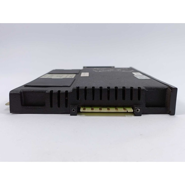 Texas Instruments Incorporated 500-5016