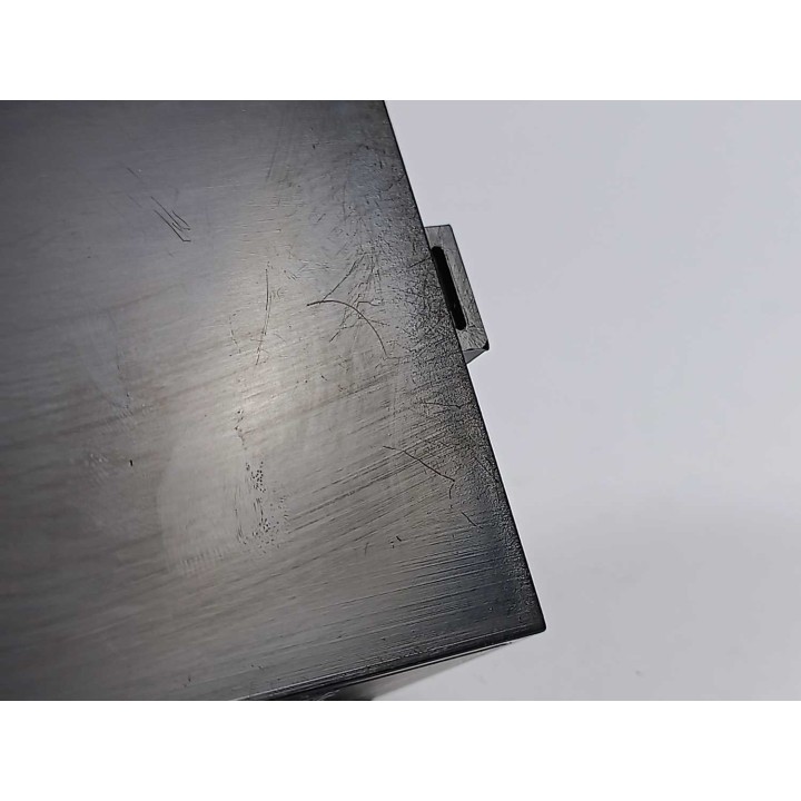 Electnomatic FFD 200 700