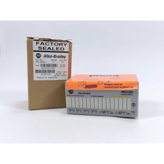 Allen-Bradley 1794-IE4X0E2